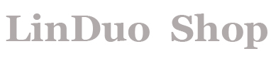 Shenzhen Linduo Technology Co., Ltd.