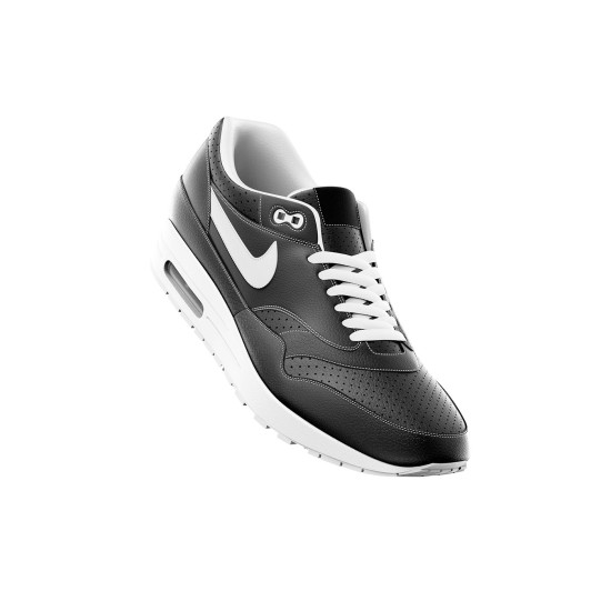 Victoria Men's Shoes Victoria Men's Shoes